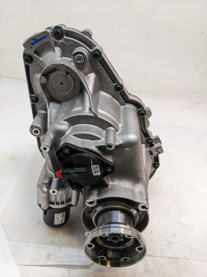 MOPAR 68370968AB TRANSFER CASE FOR JEEP GRAND CHEROKEE/DODGE DURANGO NEW I1