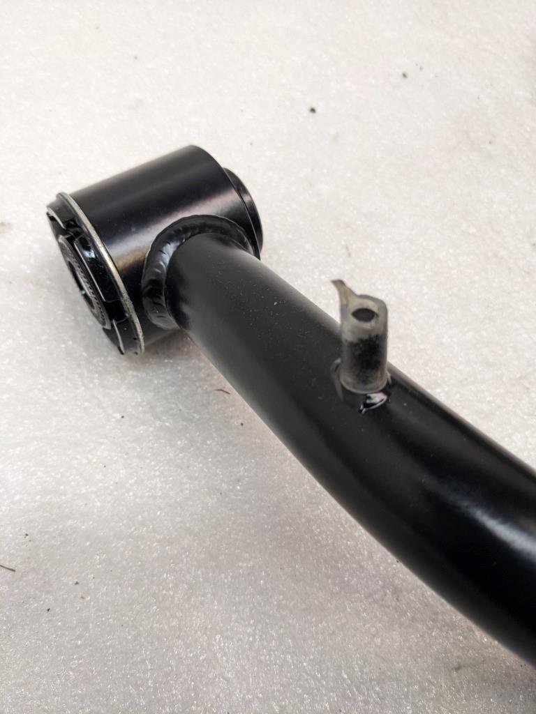 READYLIFT SUSPENSIONS 66-3921 1.75" LEVELING KIT FOR 2019-2023 GMC AT4 NEW R15