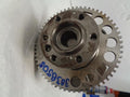 CRANKSHAFT FOR JEEP GRAND CHEROKEE 2012-2015 05184251AH NEW I2