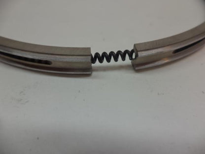 NEW GENUINE PORSCHE PISTON RINGS 060 198 151 R20T5