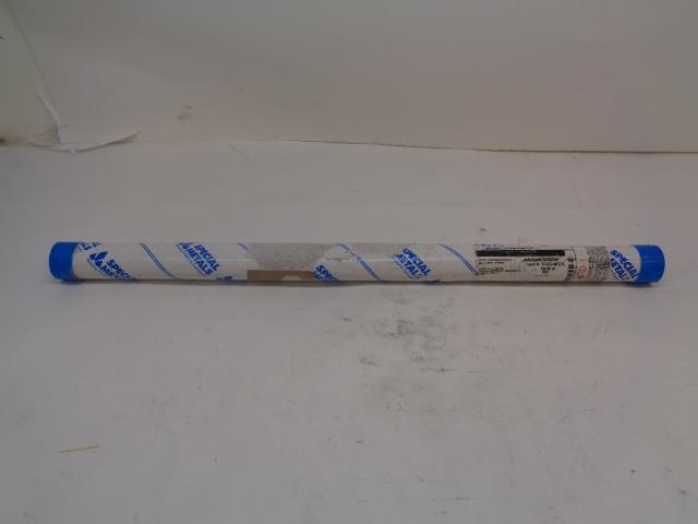 SPECIAL METALS 617 NICKEL ALLOY TIG WELDING ROD 10 LBS PACK N617-125-10TS H5