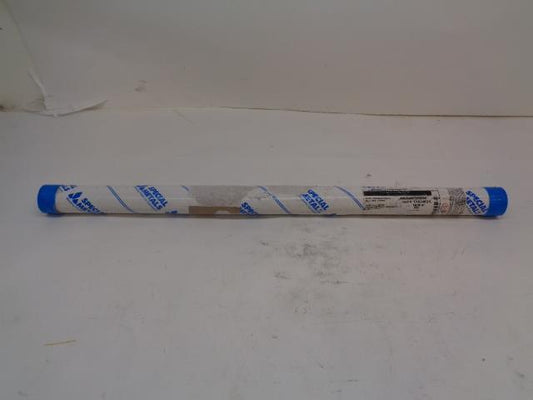 SPECIAL METALS 617 NICKEL ALLOY TIG WELDING ROD 10 LBS PACK N617-125-10TS H5