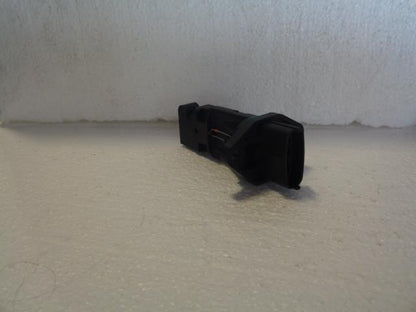 NEW GENUINE PORSCHE AIR MASS SENSOR 996 606 124 00 R24T1