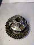UNBRANDED 40 SPLINE/10 BOLT DIFFERENTIAL w/ LOCKER 0441241-1 NEW R23