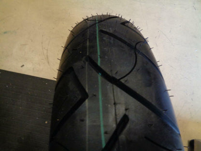 1 NEW MAXXIS MAXXCROSS SI 90 100 16 53M REAR TIRE TM30014000 Q0