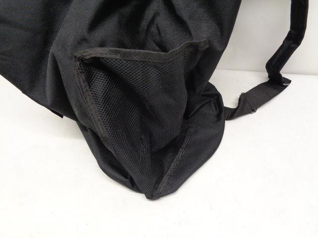 NEW JACKSON WELDING HELMET BH3 AIR W/ R60 AIRMAX ELITE 40840 & 40880 BLOWER R29