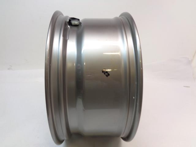 NEW OEM BMW RONAL 19X9 ET 38 5X112 WHEEL X5 X6 2015 2016 36 11 6 883 752 WR