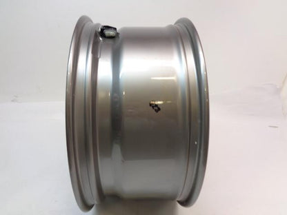NEW OEM BMW RONAL 19X9 ET 38 5X112 WHEEL X5 X6 2015 2016 36 11 6 883 752 WR