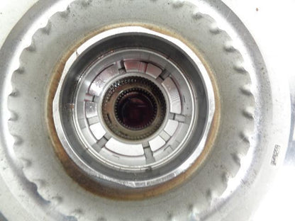 GM 24049879 AUTOMATIC TRANSMISSION TORQUE CONVERTER USED E1