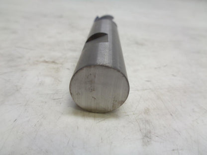 NEW FULLERTON TOOL 34922 SOLID CARBIDE RADIUS END MILL 3/4"x3/4" 4 FLUTE R22T6BM