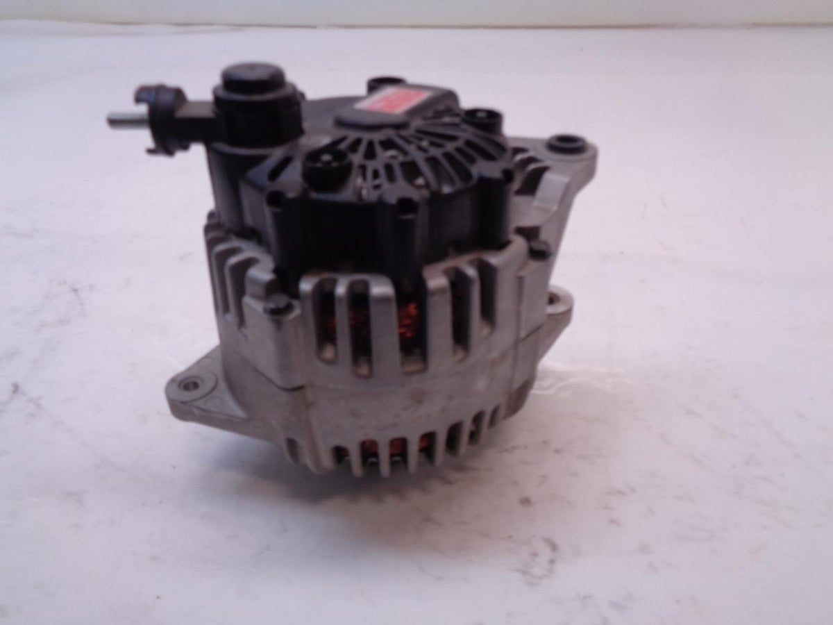 NEW VALEO ALTERNATOR 12V FOR KIA SEPHIA/SPECTRA 2655553 R14B1