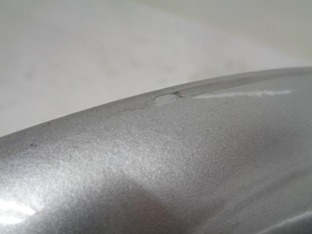 PORSCHE TURBO TWIST 18Jx10 ET+65 REAR WHEEL 993 332 140 04 USED REFINISHED WR