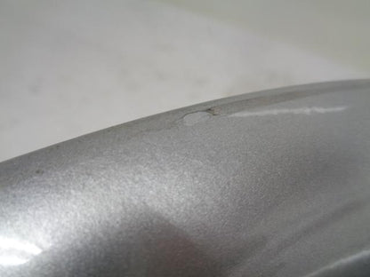 PORSCHE TURBO TWIST 18Jx10 ET+65 REAR WHEEL 993 332 140 04 USED REFINISHED WR