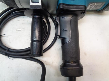 NEW MAKITA TW1000 CORDED 1" IMPACT WRENCH 1000 NM /1500 IPM /1400 RPM / 12A R28