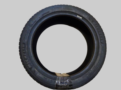 MICHELIN PILOT SPORT A/S 4 P 245 45 20 103Y XL ALL SEASON TIRE 17478 BQ3