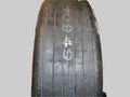 MICKEY THOMPSON ET FRONT WL 22.5 4.5-15 TIRE 250931 BQ4