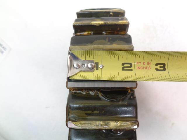 NAP GLADU CARBIDE HEAD 24 TEETH TRIM SAW BLADE R29