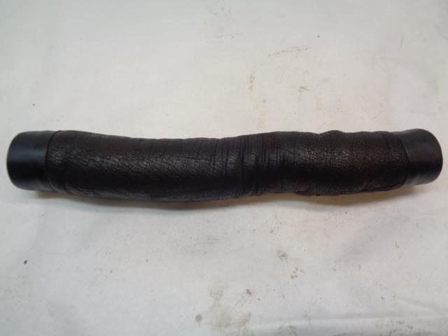 PORSCHE 928 AIR INTAKE HOSE 928 110 272 13 R20