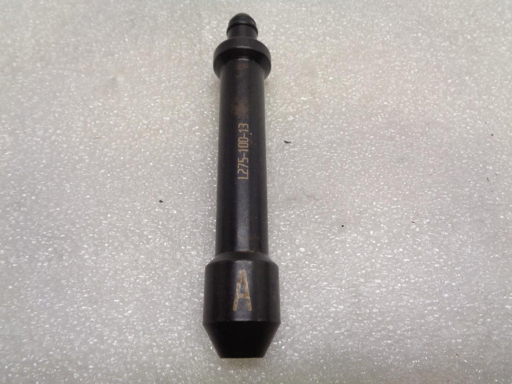 VIBRATION SOLUTIONS CENTOR STUD STYLE A L275-100-13 R22T9