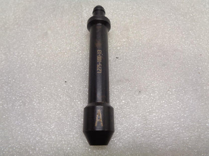 VIBRATION SOLUTIONS CENTOR STUD STYLE A L275-100-13 R22T9