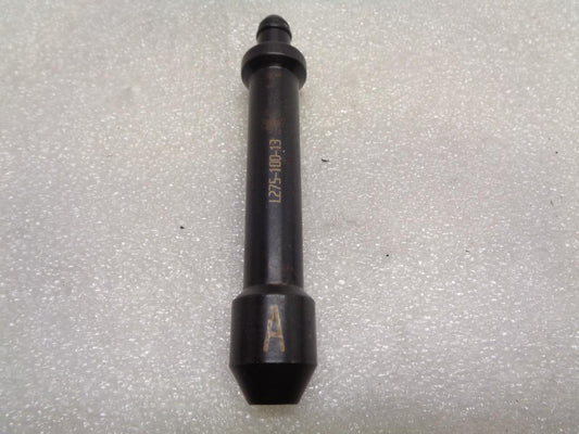 VIBRATION SOLUTIONS CENTOR STUD STYLE A L275-100-13 R22T9