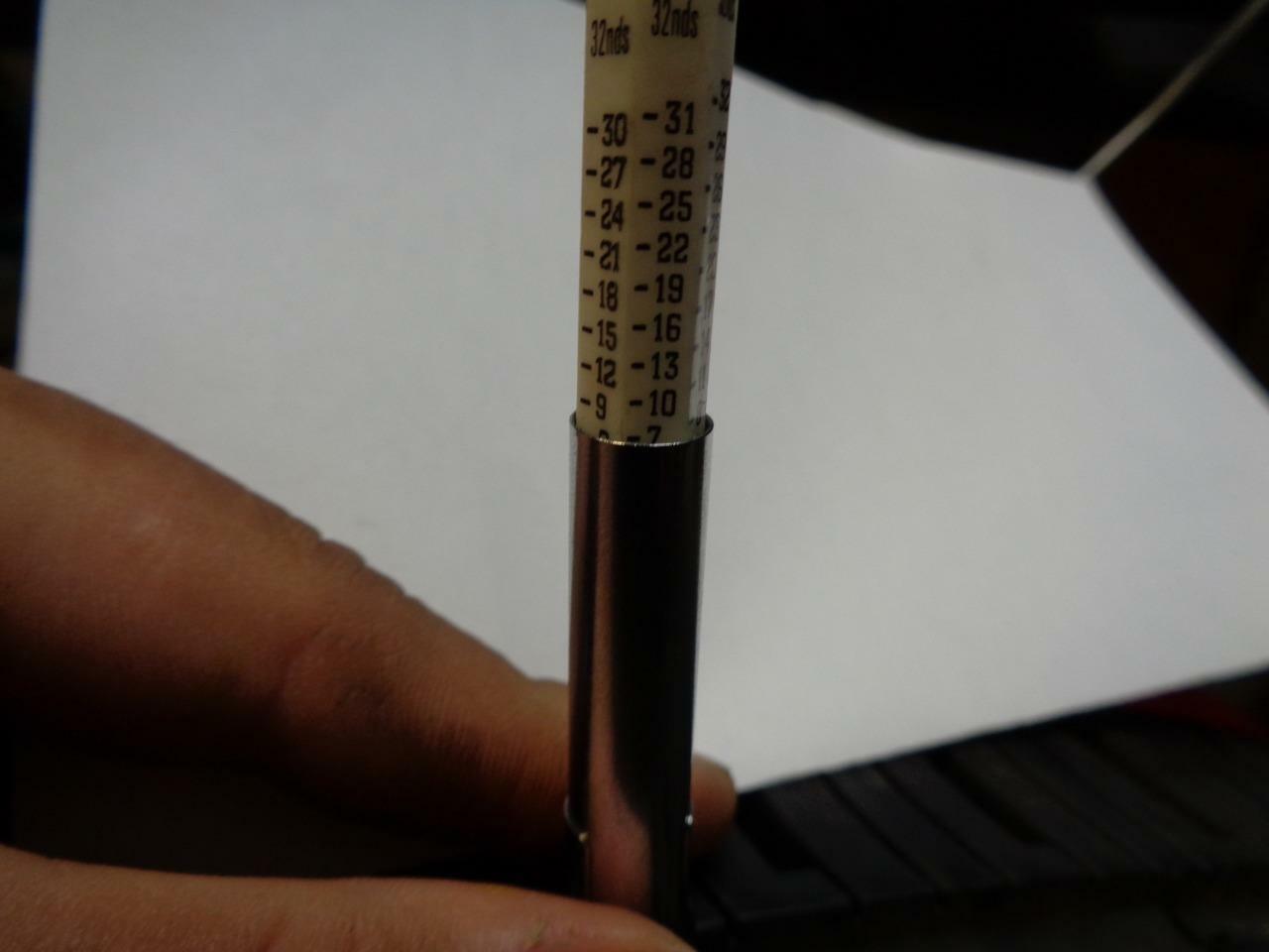 1 USED CONTINENTAL CONTIPROCONTACT SSR BMW 225 45 18 91VB 8/32" TIRE 15484690000