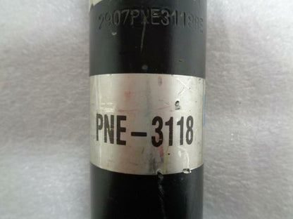 NEW BILSTEIN FRONT SHOCK FOR '89-'97 BMW 518I, 520I, 525I, 525TD PNE-3118 R9