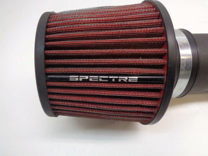 Universal Spectre Performance Air Intake R6
