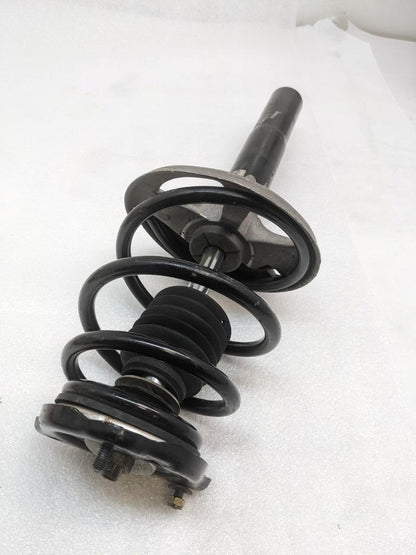 PORSCHE 911/996 LEFT FRONT STURT WITH SPRING 99634304318 USED R23