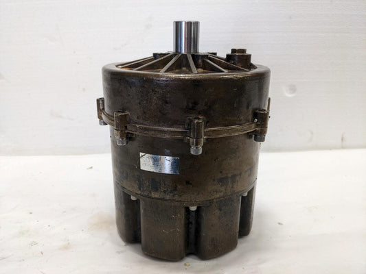 KOBELT SPRING APPLIED  ACTUATOR 6230 NEW BSR1