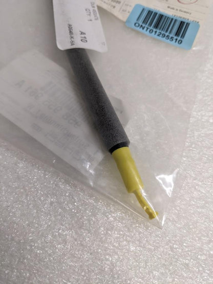 PORSCHE 95B955961A LIFT-GATE WASHER HOSE FOR 2024 MACAN GTS/S/T NEW PGB2TB