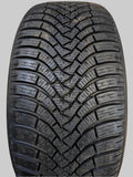 2 FALKEN EUROWINTER HS01 P 225 40 18 92W XL TIRES 28523892 CQ1