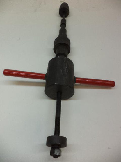 NEW KEN TOOL MULTI SECTION SLIDE HAMMER 510-ASSY 09  R4