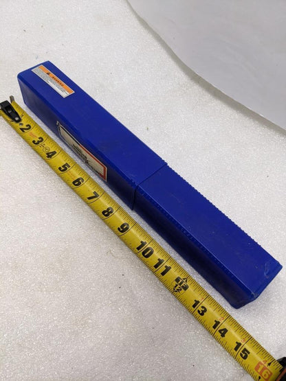 MITSUBISHI MATERIALS S24-STHNR4 BORING BAR RIGHT HAND TOOL HOLDER NEW R27