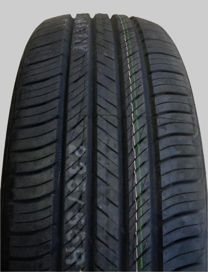 KUMHO CRUGEN HP71 235 55 18 104V XL 2230193 BQ4