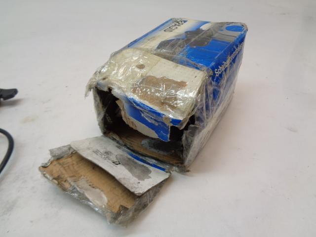 NEW PAGID BRAKE PADS FOR 95-09 AUDI VW T1149 R5TA