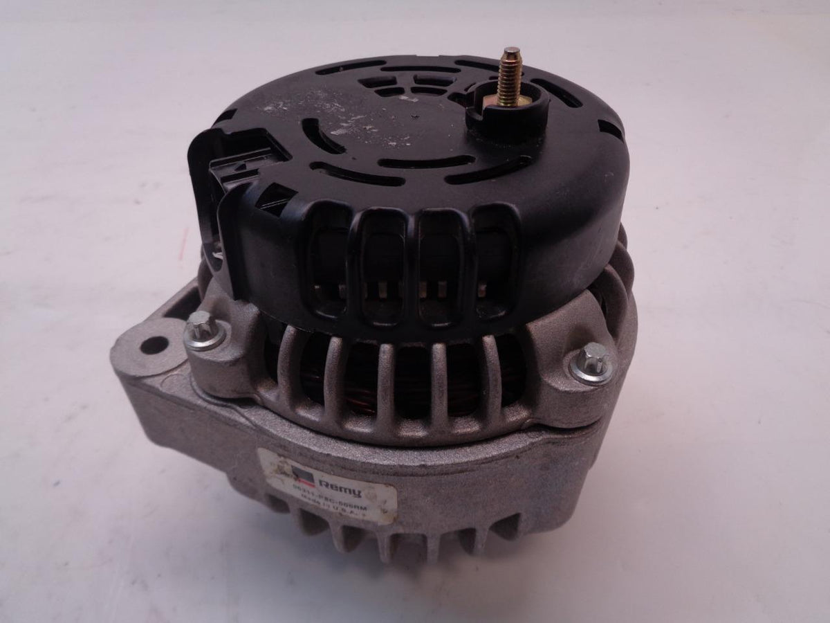 NEW REMY ALTERNATOR FOR HONDA ACORD 1998-2002 06311-P8C-505RM R14B2