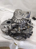 NEW GM TRANSMISSION/GEARBOX FOR OPEL ASTRA GTC/ CHEVROLET CRUZE 55569878 B2