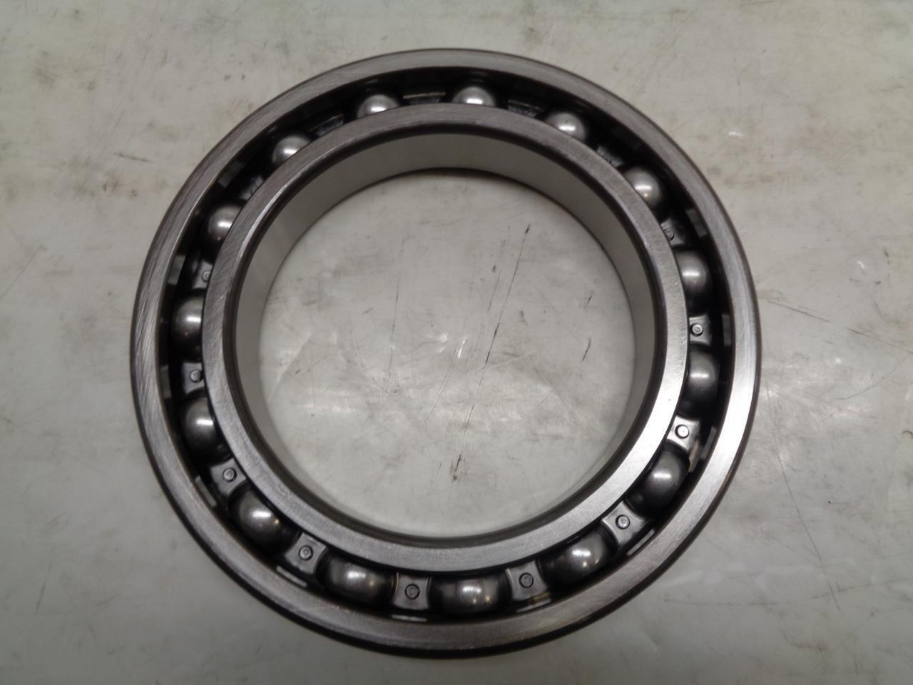 NEW KOYO BEARING 6024 R15