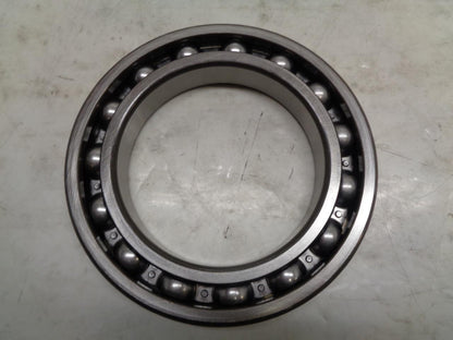 NEW KOYO BEARING 6024 R15