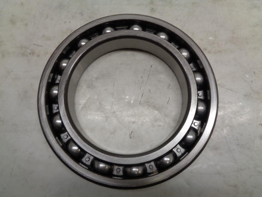 NEW KOYO BEARING 6024 R15
