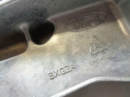 Genuine OEM Ford Electric Shift Transfer Case 17-20 F2/3/4/5-50 BSG