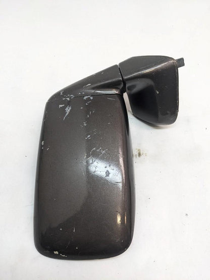 PORSCHE 928/944 FRONT RIGHT PASSENGER EXTERIOR FRAME-GRAY-92873102406 USED R25