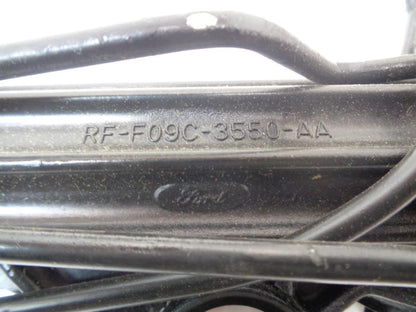 REMAN FORD 86-97 AEROSTAR RACK & PINION STEERING RACK RF-F09C-3550-AA R9