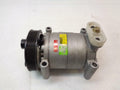 NEW VALEO 506211-8840 AC COMPRESSOR (UNKNOWN FITMENT) R2