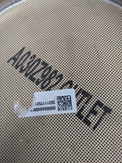 CUMMINS 5295605 DPF FOR CUMMINS ISX ENGINES NEW B3B2