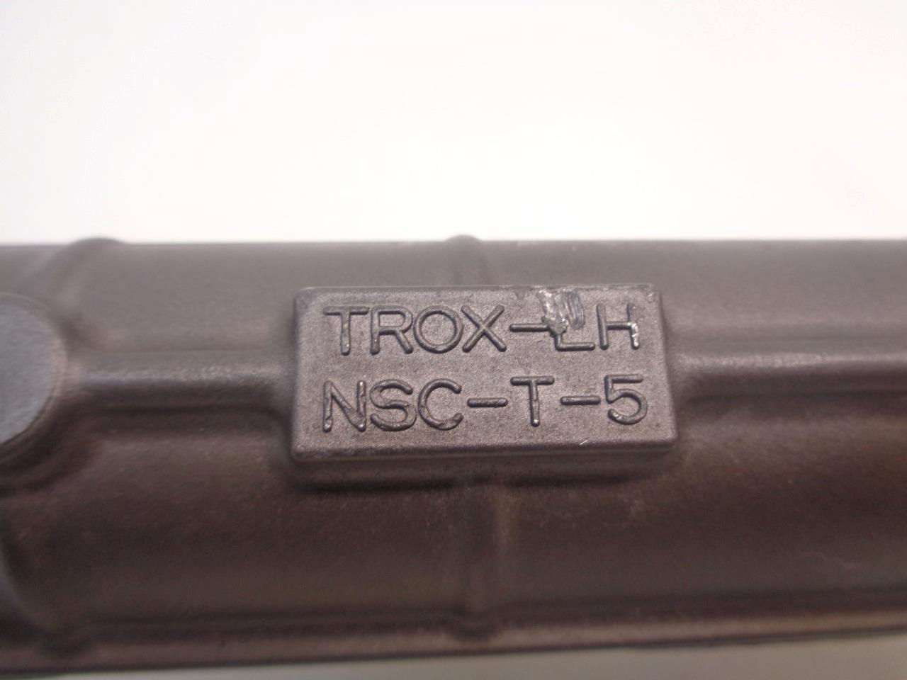 REMAN ELECTRIC POWERED STEERING RACK & PINION for HONDA R9