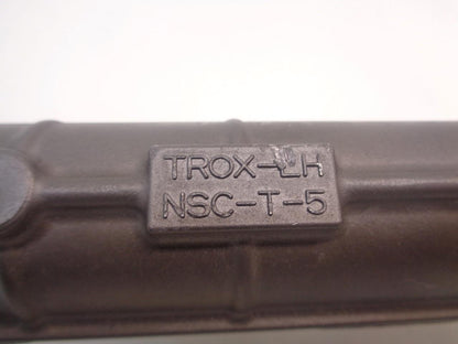 REMAN ELECTRIC POWERED STEERING RACK & PINION for HONDA R9