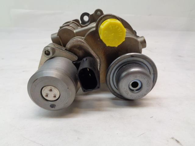 NEW UNBRANDED HIGH PRESSURE FUEL PUMP FOR BMW '09-'14 R13T7