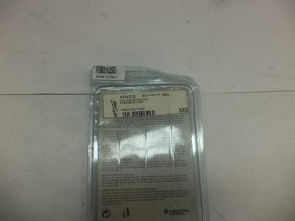 NEW FERODO FDB2162SG REAR BRAKE PADS FITS SUZUKI, YAMAHA, HONDA, & BETA R5TF